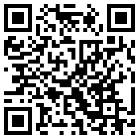 qrcode für ABB 1SFL427102R1100