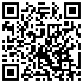 qrcode für ABB 1SFL427101R1422