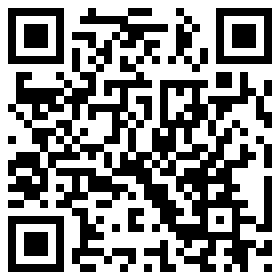 qrcode für Pepperl + Fuchs Z 796 - Zener barrier 071808