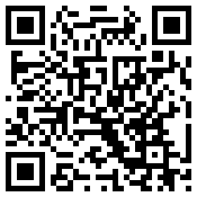 qrcode für Weidmüller Gehäuse 130x600x400mm Polycarbonat 9535820000 - FPC 40/60/13 trsp