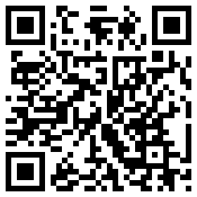 qrcode für Weidmüller HDC Kontakt HE/HEE/CM HE 1651440000 - HDC-C-HE-SM1.5AU