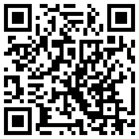 qrcode für Weidmüller HDC Kontakt CM 20 Buchse 0 20 1682450000 - HDC-C-M20-BCG0.2-0.52AU