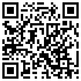 qrcode für Weidmüller HDCEinsatz Buchse 250V 16A 1651020000 - HDC HA 16 FS 33-48