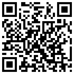 qrcode für Weidmüller HDCEinsatz Stift 250V 16A 1650990000 - HDC HA 16 MS 33-48