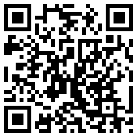 qrcode für Murrelektronik 7000-88011-6310300 - M8 St 0° M8 Bu 0° PUR sw UL/CSA 3m