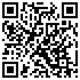 qrcode für Weidmüller HDC Gehäuse BG 9 1666740000 - HDC 48A ALU