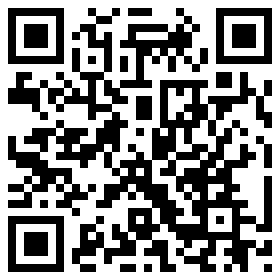 qrcode für Goobay CAT 5e Patchkabel, F/UTP, Orange, 5 m - CCA Kupfer - CAT 5e Patchkabel F/UTP Orange CCA