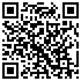 qrcode für ABB 1SFL447102R1100