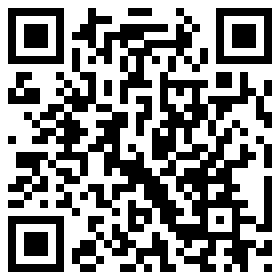 qrcode für ABB 7TCA296000R0741