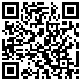 qrcode für ABUS Security Center TVAC31320