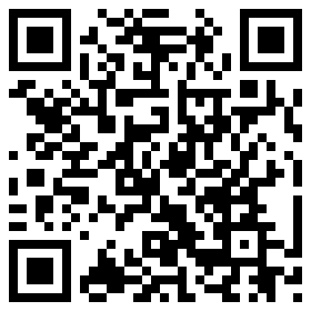 qrcode für Baumer 10144584 IFRM 04P35A1/L