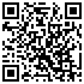 qrcode für Trilux 9002027426