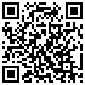 qrcode für Moeller Electric T3-4-15682/E - EATON Schalter 23869