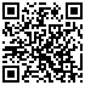 qrcode für Weidmüller Standardverteiler 8564150000 - FBCon PA CG/M12 1way Ex