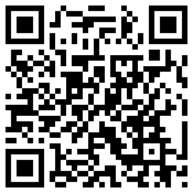 qrcode für Weidmüller Standardverteiler 8564190000 - FBCon PA CG 2way Ex