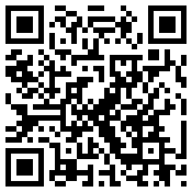 qrcode für Leipziger Leuchten 9.925.0007.76-1000 Einfachausleger MA 2761000