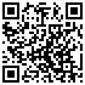 qrcode für Snom 1821   //    3162 - Ersatz Display 320er