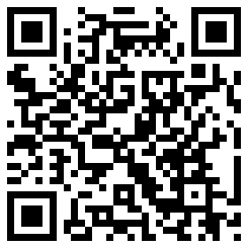qrcode für Weidmüller Standardverteiler 8564240000 - FBCon PA CG 8way Ex