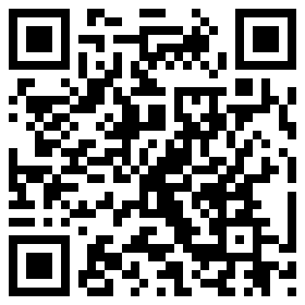 qrcode für Trilux 9002027406