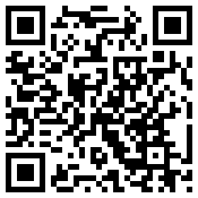 qrcode für Weidmüller Freikonfektionierbare Buchse 1812470000 - SAIBW-4/9-7/8