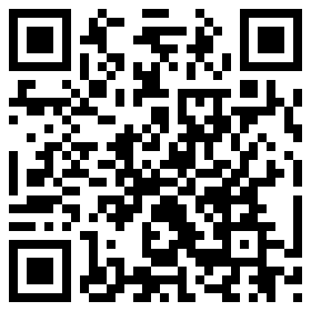 qrcode für Weidmüller Freikonfektionierbare Buchse 1808830000 - SAISW-4/9-7/8