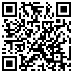 qrcode für Weidmüller Gehäuse 130x300x300mm Polycarbonat 9535750000 - FPC 30/30/13 7035