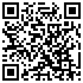 qrcode für DIEL di soric konfektionierbare Steckverbinder gerade 201104 - MK-Z-12/4