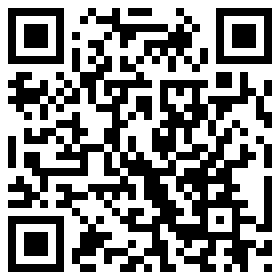 qrcode für Cellpack 720 75x25x10 Reparaturband 125587 - No. 72/0.75-25-10/schwarz