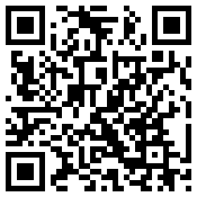 qrcode für Cellpack DVZ CU LD 150 PressVerb Cu längsdicht DIN 46267 125904 - DVZ-CU-V-LD/150