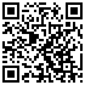 qrcode für KLAUKE 50115537 - Maßschieber Profilschienen
