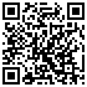 qrcode für Siba 189100.5 - 5A 250V 6 3x32mm