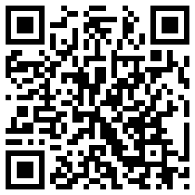 qrcode für Trilux 9002027388