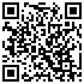 qrcode für Weidmüller ÜSS Messen Steuern Regeln 8448940000 - MCZ OVP SL 24VDC 0,5A