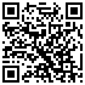 qrcode für Goobay CAT 5e Patchkabel, F/UTP, Orange, 3 m - CCA Kupfer - CAT 5e Patchkabel F/UTP Orange CCA