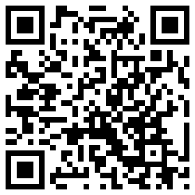 qrcode für Weidmüller Relaiskoppler 1We 8790520000 - MCZ R 24VDC 1CO AU TRAK