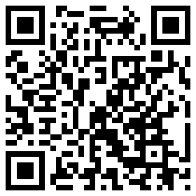 qrcode für Weidmüller MF TBF - Gehäuse Zubehör Außenhalterung 0360800000