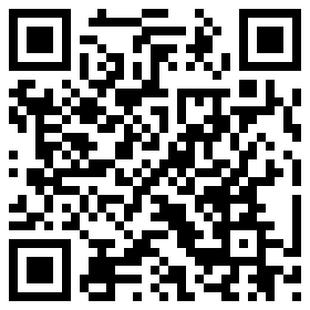 qrcode für Weidmüller Gehäuse 175x75x175mm Polycarbonat 9535380000 - MPC 17/17/07 trsp
