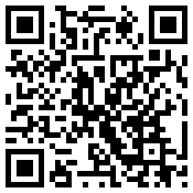 qrcode für Lapp 10019934/1000 ÖLFLEX CLASSIC 110 H 7G1,5 halogenfrei ölbeständig