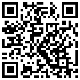 qrcode für MIB Messzeuge 06061060 - Paar Meßschnäbel 2 10 Typ 709/1