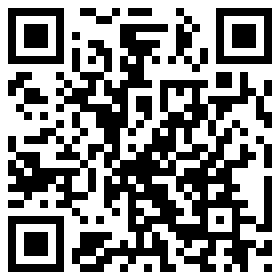 qrcode für ABB OTZC44 - Last Leistungschalt