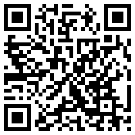 qrcode für Weidmüller Montageplatte Stahlblech verzinkt 9510650000 - POK MOPL 2540