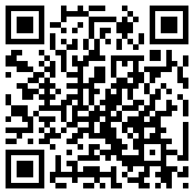 qrcode für Weidmüller Relais 3We Prüfftaste 24VDC 10A 8690040000 - RCM370024