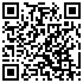 qrcode für Weidmüller Relais 4We 24VAC 6A Steckanschluss 8690120000 - RCM570R24