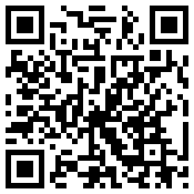 qrcode für Weidmüller Aderendhülse 4qmm 8mm grau 9028520000 - H4,0/14DS GR