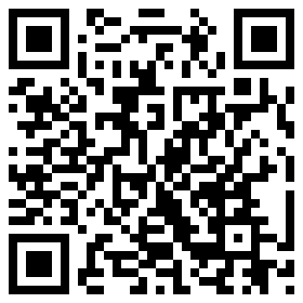 qrcode für Weidmüller Gehäuse 70mm 45mm 70mm Alu AlSi12 9526840000 - KLIPPON K1 EX