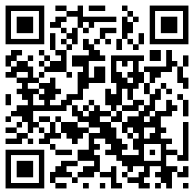 qrcode für Weidmüller RSD 20 LP5 08 Diodengatter 8022911001 - RSD 20 LP/LP