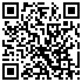 qrcode für Weidmüller Sensor Aktor Steckverbinder 1784760000 - SAIEND CAN-M12 5P A-COD
