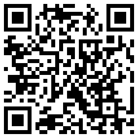 qrcode für OBO Bettermann BSKM-WA 0711 - Wandanschluss I120 Wand Deckenmontage 70x110 bandverz