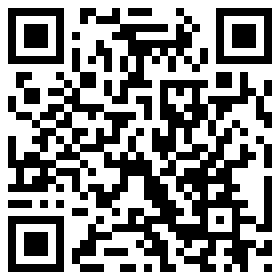 qrcode für Weidmüller Steckverbinder 1781520000 - SAI-SK Stecker M12
