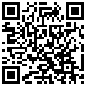 qrcode für Trilux 9002027363